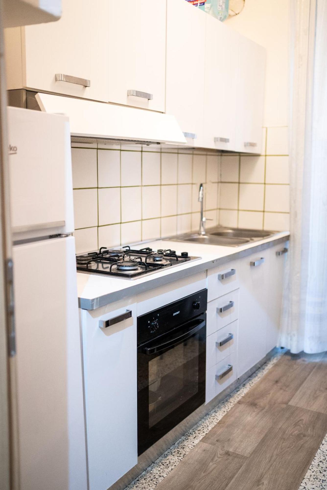 Home Josephine, A Due Passi Dalla Reggia Caserta Exterior foto